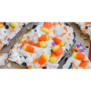 Brach's Candy Corn 459 gr.