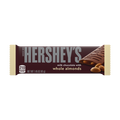 Hershey's Milk Chocolate Almonds Importado