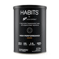 Habits x Sergio Pérez Cacao 578 gr. - Mr Sabor