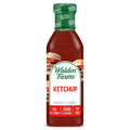 Walden Farms Catsup Sin Azúcar