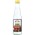 Ziyad Agua de Rosas - Mr Sabor