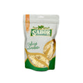 Almendra Fileteada sin Cutícula - Mr Sabor