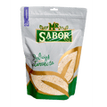 Amaranto - Mr Sabor