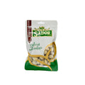 Arándano con Chocolate Blanco y Café - Mr Sabor