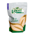 Arroz Inflado - Mr Sabor