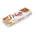 Athens Masa Phyllo - Mr Sabor