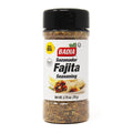 Badia Sazonador Fajita - Mr Sabor