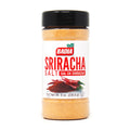 Badia Sal de Sriracha - Mr Sabor