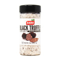 Badia Sal Marina y Trufas Negras - Mr Sabor