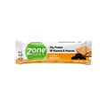Zone Perfect Fudge Graham - Mr Sabor