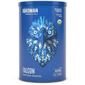 Birdman Falcon Proteína Vegetal Natural