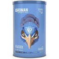 Birdman Peacock Proteína Chocolate