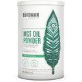 Birdman MCT Oil Powder Sabor Natural - Mr Sabor