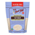 Bob's Red Mill Salvado de Avena
