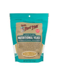Bob's Red Mill Nutritional Yeast
