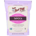 Bob's Red Mill Tapioca