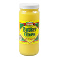 Ziyad Butter Ghee - Mr Sabor