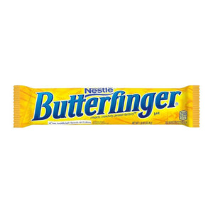 Butterfinger Chocolate Importado