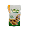 Cacahuate Garapiñado con Ajonjolí - Mr Sabor