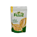 Cacahuate Salado - Mr Sabor