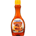 Cary's Sugar Free Low Calorie Syrup Jarabe Sin Azúcar 710 ml - Mr Sabor