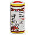 Cavender's All Purpose Greek Seasoning