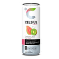 Celsius Sparkling Kiwi Guava