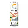 Celsius Tropical Vibe Sparkling - Mr Sabor