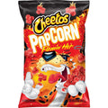 Cheetos Popcorn Flamin' Hot Palomitas