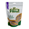 Chía - Mr Sabor