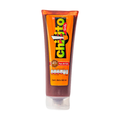 Chilito Sirilo Chamoy con Azucar Morena - Mr Sabor