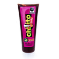 Chilito Sirilo Chamoy con Monk Fruit 300 g - Mr Sabor