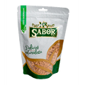 Coco Horneado - Mr Sabor