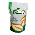 Coco Suave Gourmet - Mr Sabor