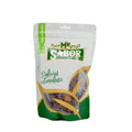 Datil sin Hueso - Mr Sabor