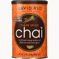 David Rio Flamingo Vainilla Chai