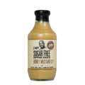 G Hughes Honey Mustard Dipping Sauce