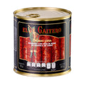 El Gaitero Chorizo Extra Ahumado con Leña de Roble