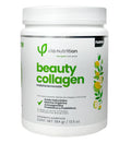 Ela Nutrition Beauty Collagen Matcha Lemonade