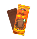 Feastables Mr Beast Bar Deez Nutz