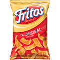 Fritos Original Corn Chips 513.8 g - Mr Sabor