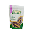 Frutitas Enchiladas - Mr Sabor