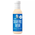 G Hughes Tartar Sauce - Mr Sabor