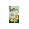 Galleta con Chocolate Blanco y Café