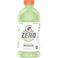 Gatorade Zero Cucumber Lime Pepino Limón