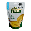 Golden Milk - Mr Sabor