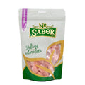 Gomita Guayaba - Mr Sabor