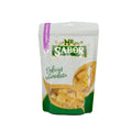 Gomita Maracuya - Mr Sabor