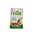 Gomita Pepino Picoso - Mr Sabor