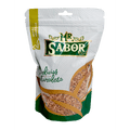Granillo de Nuez - Mr Sabor